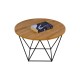 Couchtisch Lian Couchtisch Lian