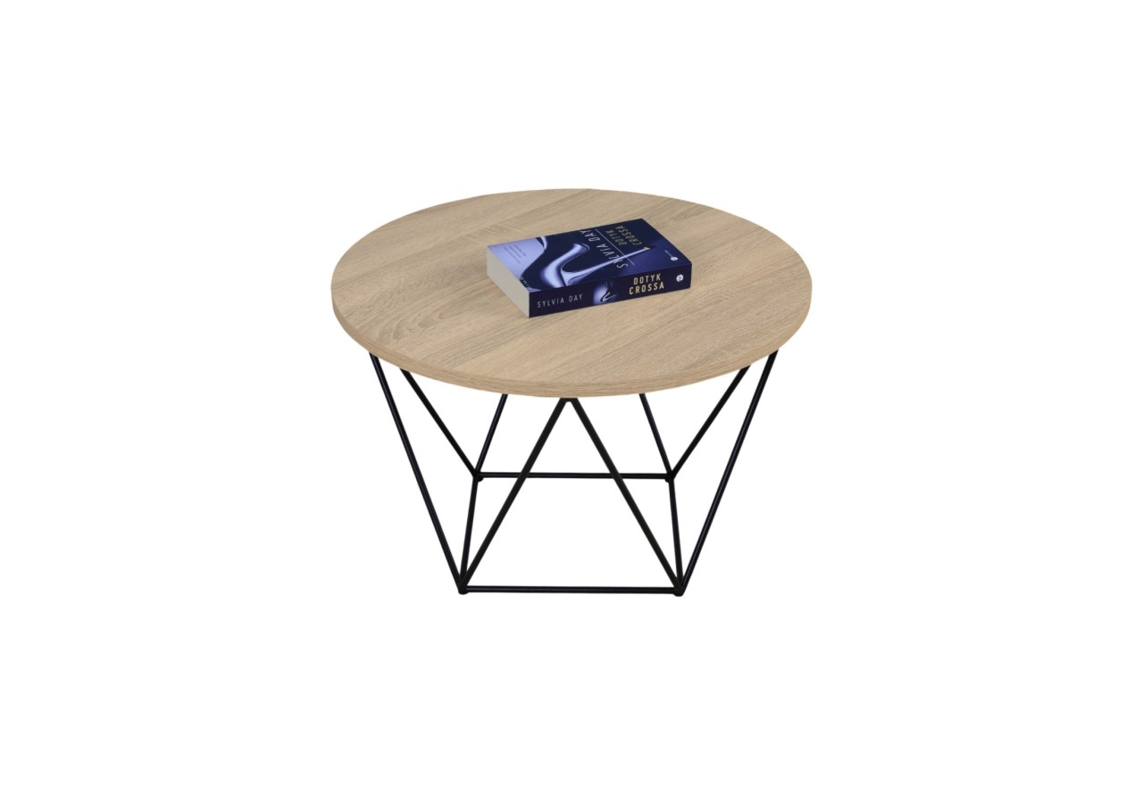 Couchtisch Lian Couchtisch Lian
