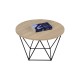 Couchtisch Lian Couchtisch Lian
