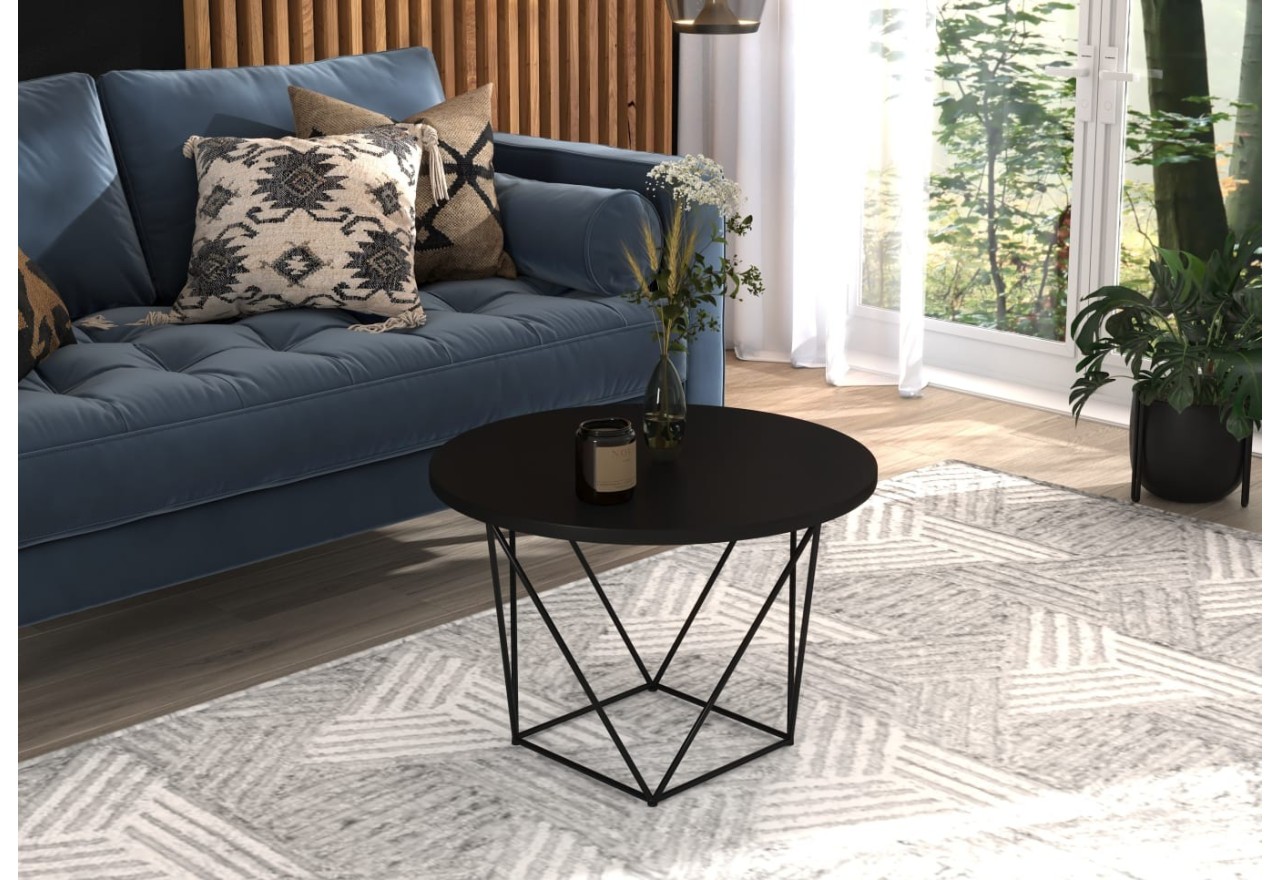 Couchtisch Lian Couchtisch Lian