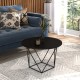 Couchtisch Lian Couchtisch Lian