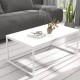 Couchtisch Marisa Lux Couchtisch Marisa Lux