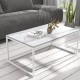 Couchtisch Marisa Lux Couchtisch Marisa Lux