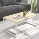 Couchtisch Marisa Lux Couchtisch Marisa Lux