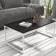 Couchtisch Marisa Lux Couchtisch Marisa Lux