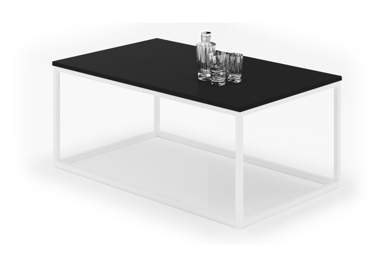 Couchtisch Marisa Lux Couchtisch Marisa Lux