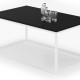 Couchtisch Marisa Lux Couchtisch Marisa Lux