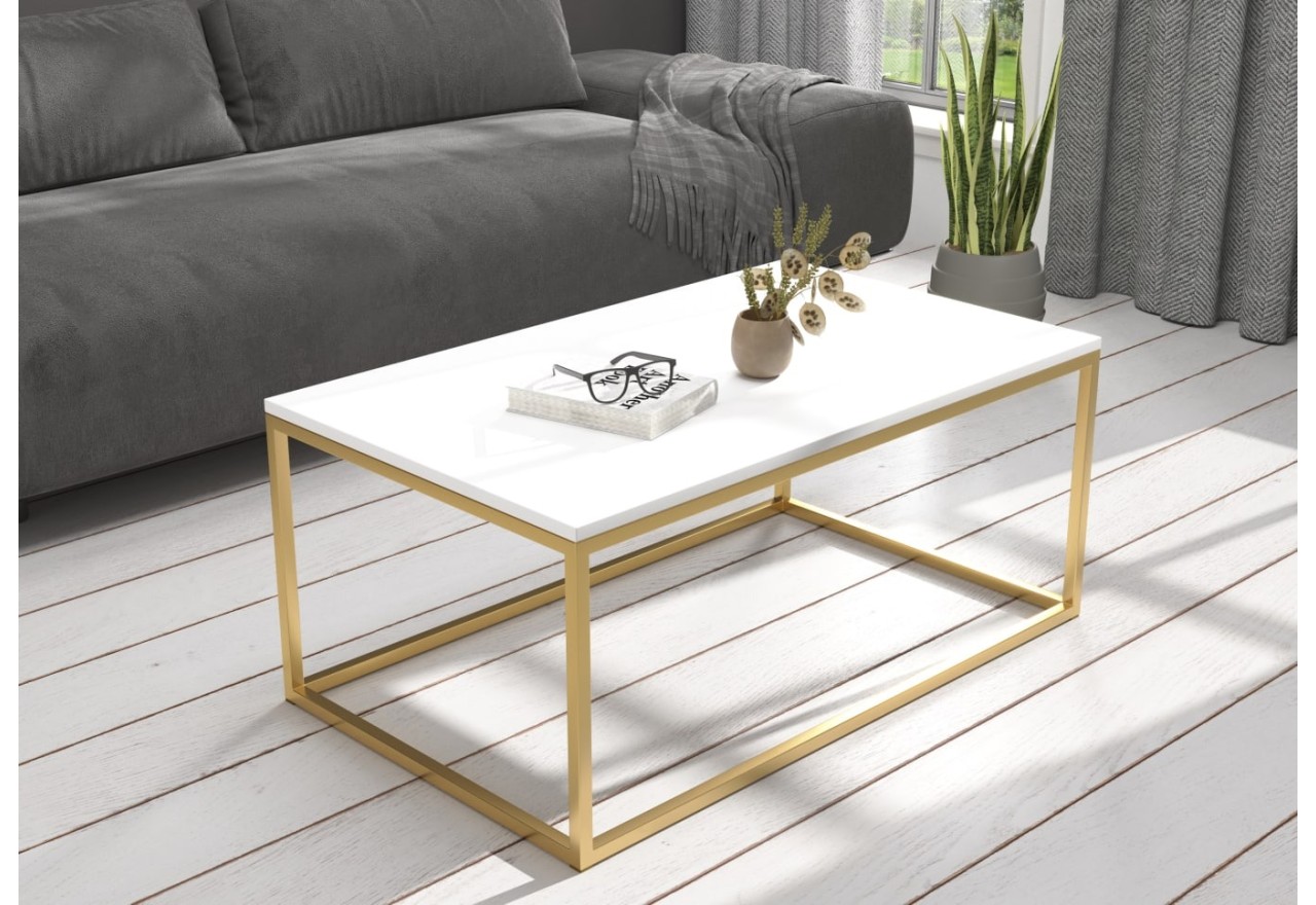 Couchtisch Marisa Premium Couchtisch Marisa Premium