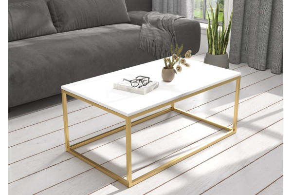 Couchtisch Marisa Premium