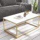 Couchtisch Marisa Premium Couchtisch Marisa Premium