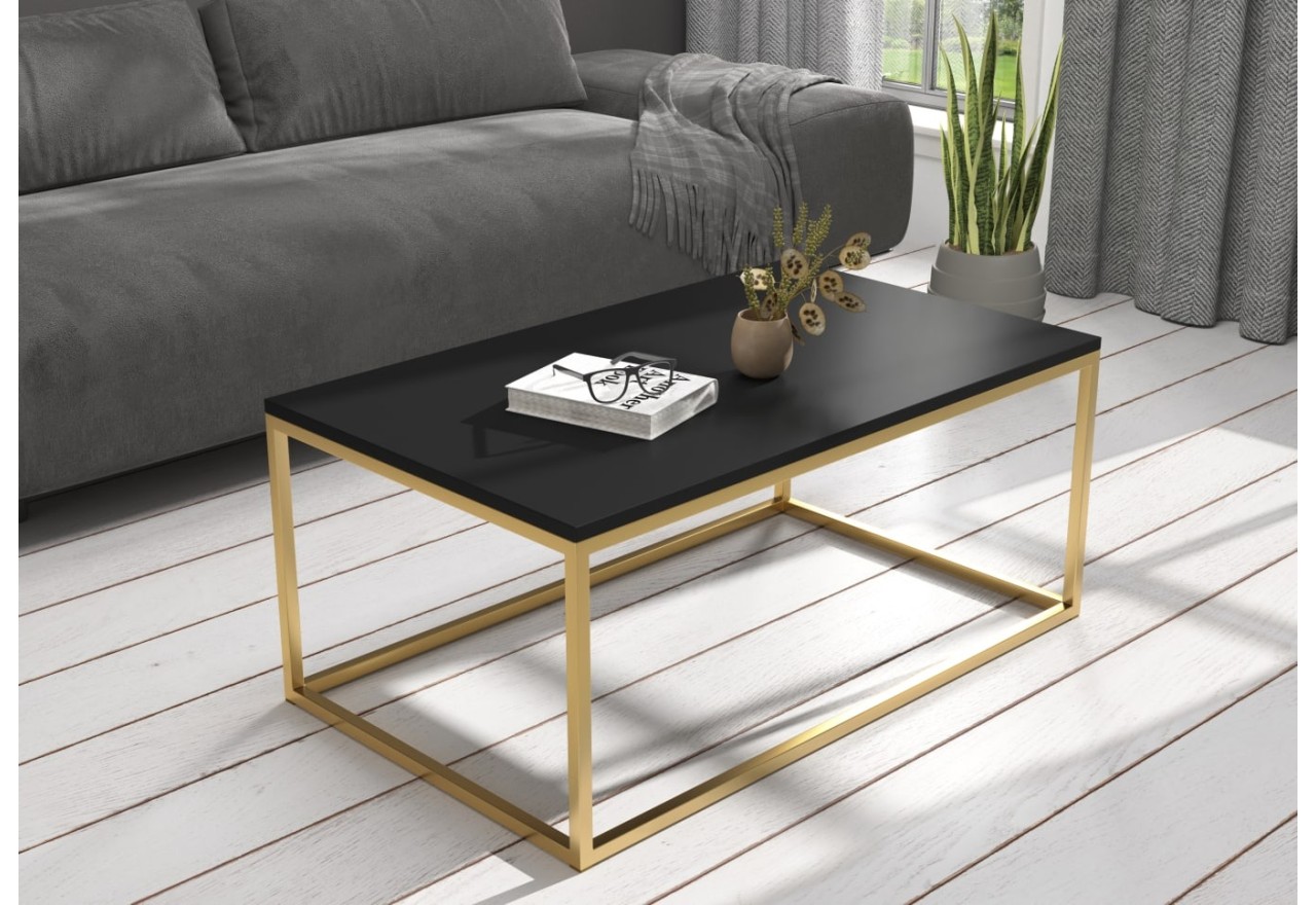 Couchtisch Marisa Premium Couchtisch Marisa Premium