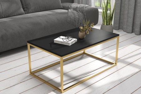 Couchtisch Marisa Premium
