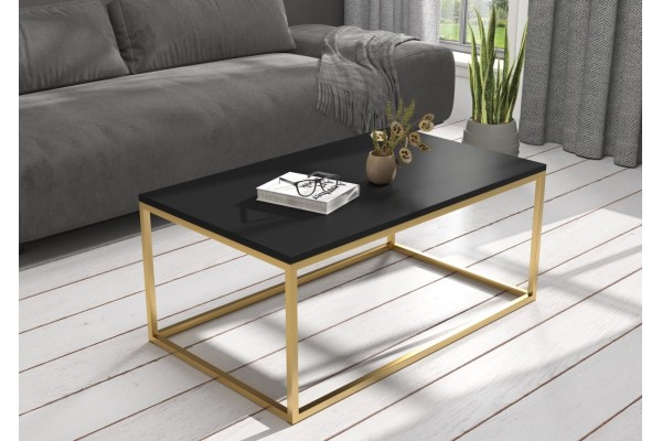 Couchtisch Marisa Premium