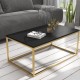 Couchtisch Marisa Premium Couchtisch Marisa Premium