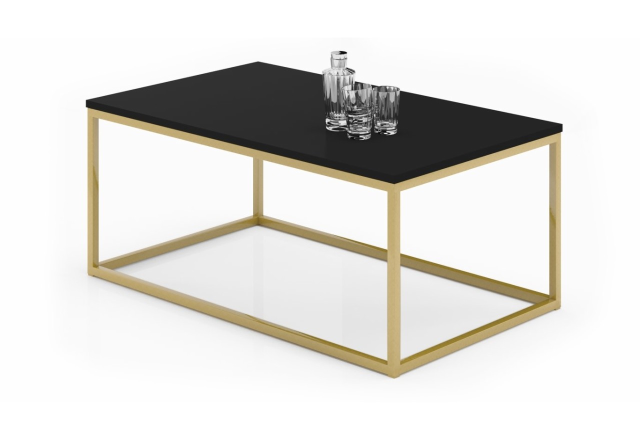 Couchtisch Marisa Premium Couchtisch Marisa Premium