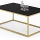 Couchtisch Marisa Premium Couchtisch Marisa Premium