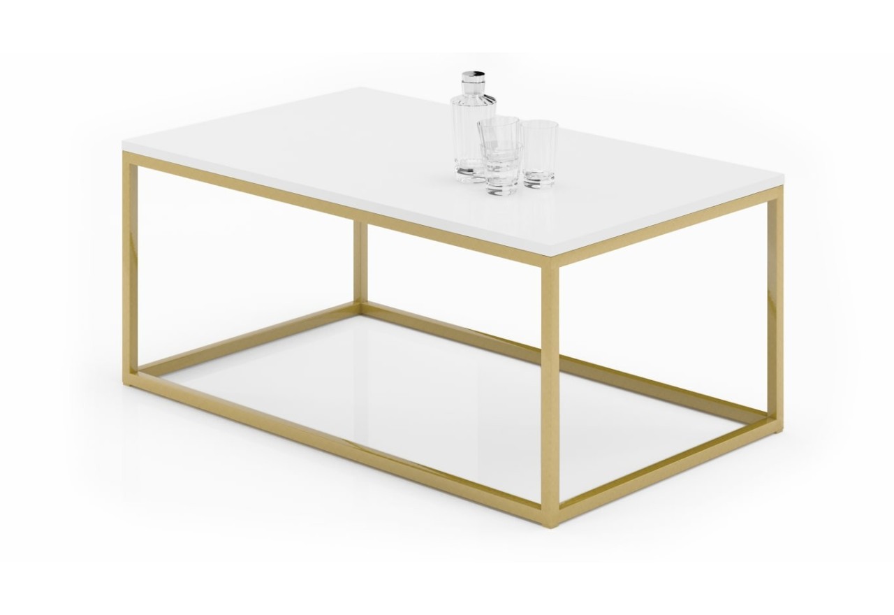 Couchtisch Marisa Premium Couchtisch Marisa Premium