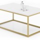 Couchtisch Marisa Premium Couchtisch Marisa Premium