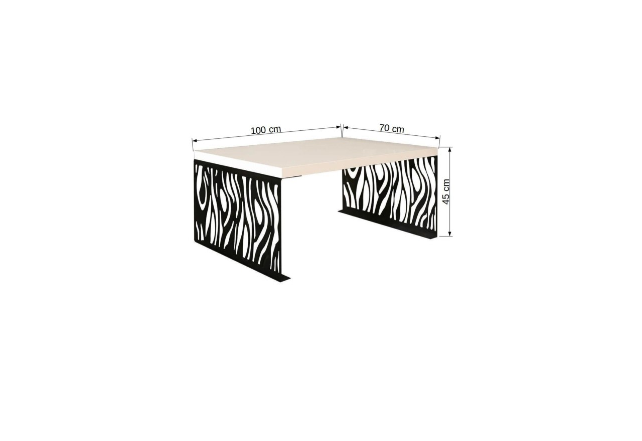 Couchtisch Mavie Couchtisch Mavie