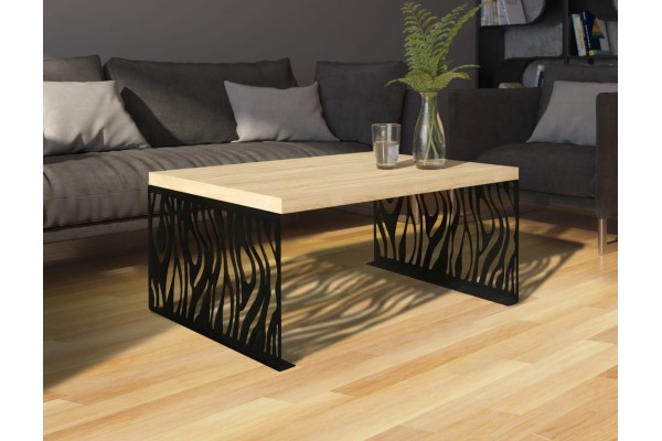 Couchtisch Mavie