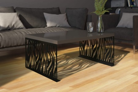 Couchtisch Mavie