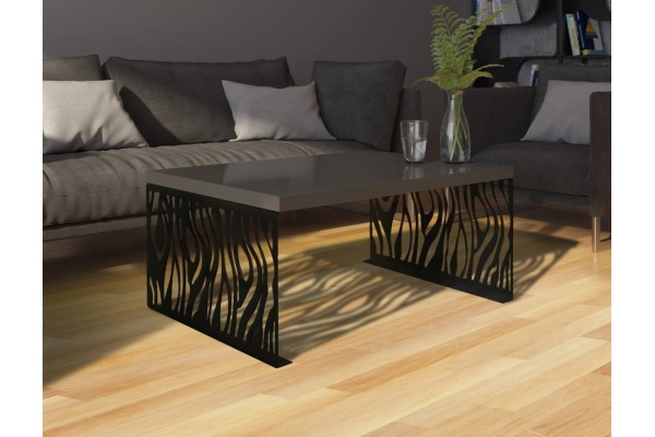 Couchtisch Mavie