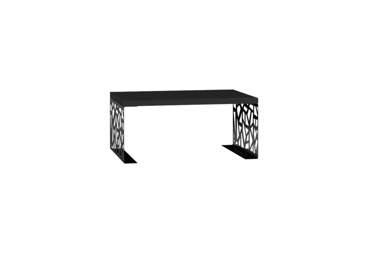 Couchtisch Montelier Couchtisch Montelier