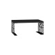 Couchtisch Montelier Couchtisch Montelier