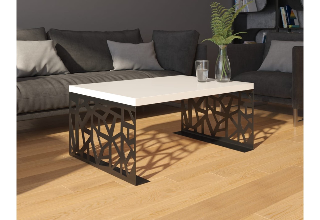 Couchtisch Montelier Couchtisch Montelier
