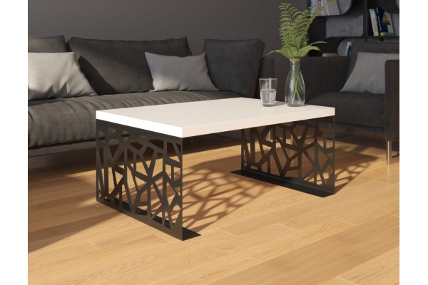 Couchtisch Montelier