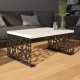 Couchtisch Montelier Couchtisch Montelier