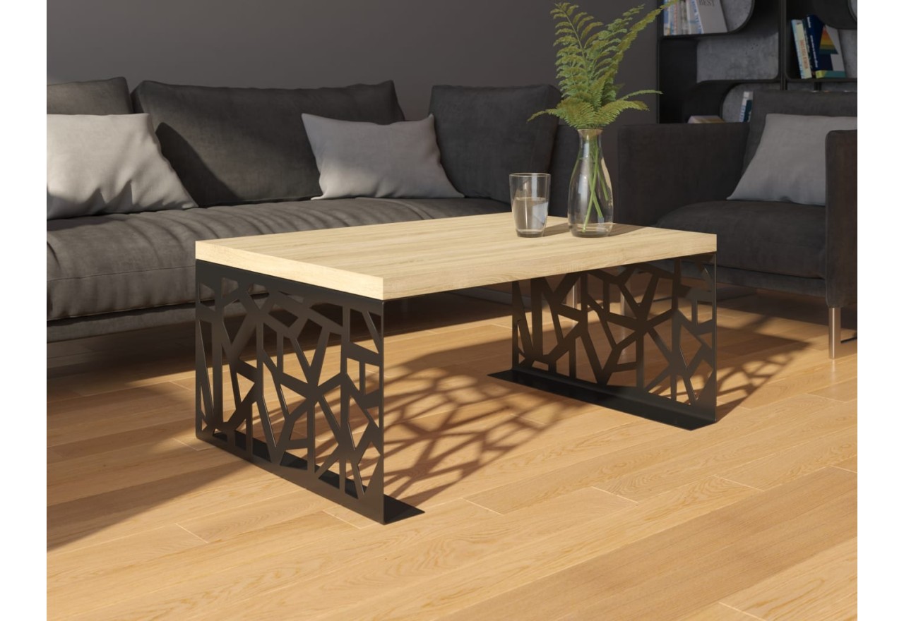 Couchtisch Montelier Couchtisch Montelier