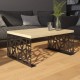 Couchtisch Montelier Couchtisch Montelier