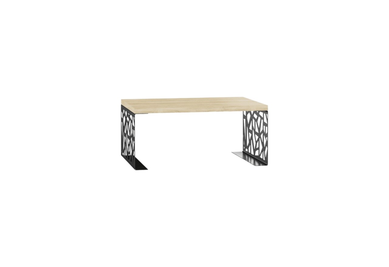 Couchtisch Montelier Couchtisch Montelier