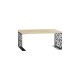 Couchtisch Montelier Couchtisch Montelier