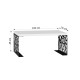 Couchtisch Montelier Couchtisch Montelier