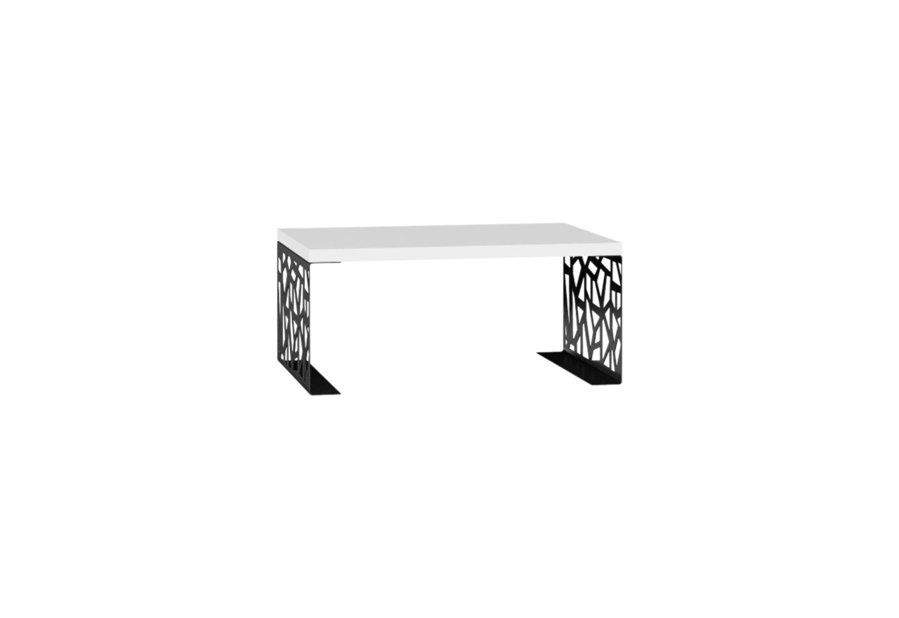 Couchtisch Montelier Couchtisch Montelier