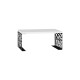 Couchtisch Montelier Couchtisch Montelier