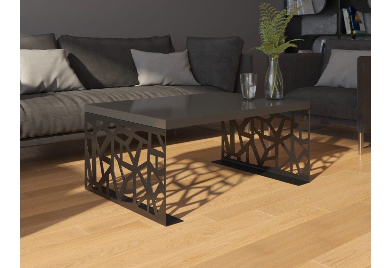 Couchtisch Montelier Couchtisch Montelier