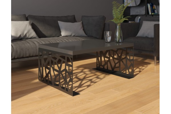 Couchtisch Montelier