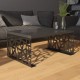 Couchtisch Montelier Couchtisch Montelier
