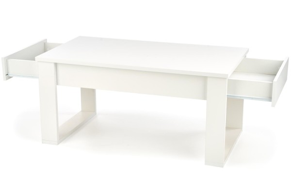 Couchtisch Nea Lux