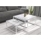 Couchtisch Set Nila Lux