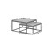 Couchtisch Set Nila Lux
