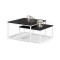 Couchtisch Set Nila Lux