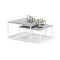 Couchtisch Set Nila Lux