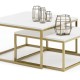 Couchtisch Set Nila Premium Couchtisch Set Nila Premium