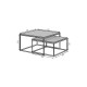 Couchtisch Set Nila Premium Couchtisch Set Nila Premium