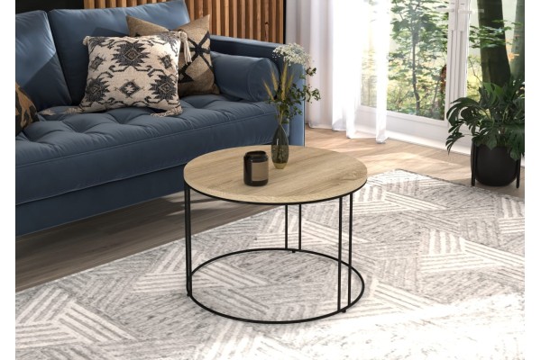 Couchtisch Noela