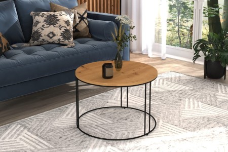 Couchtisch Noela
